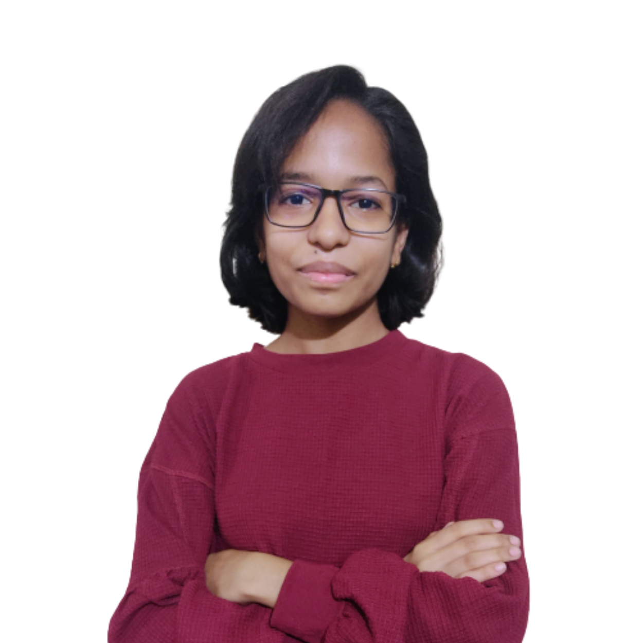 Student Image